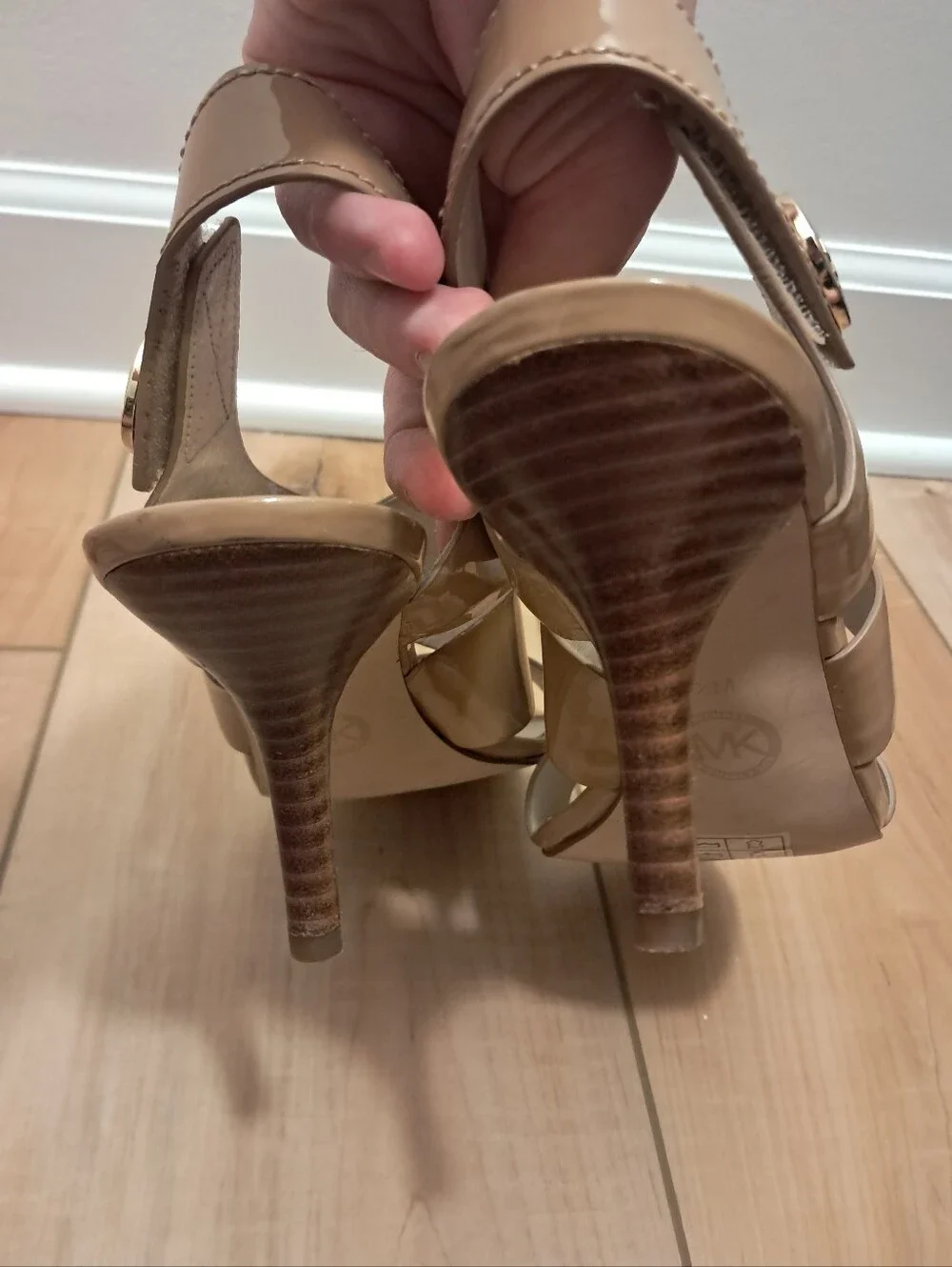 MICHAEL Michael Kors very nice
